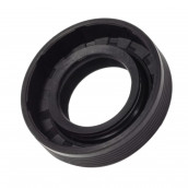 Seal 22X40X10/11.5
