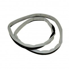 Door seal (original)