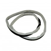 Door seal (original)