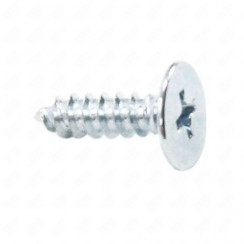 Panel screw fitting (original)