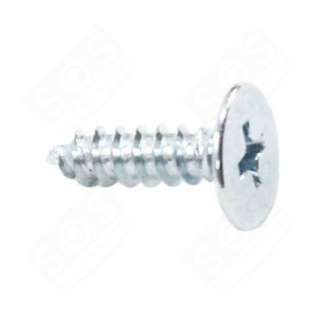 PANEL SCREW FITTING (ORIGINAL) WASHING MACHINES - DA60-10130B