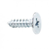 Panel screw fitting (original)