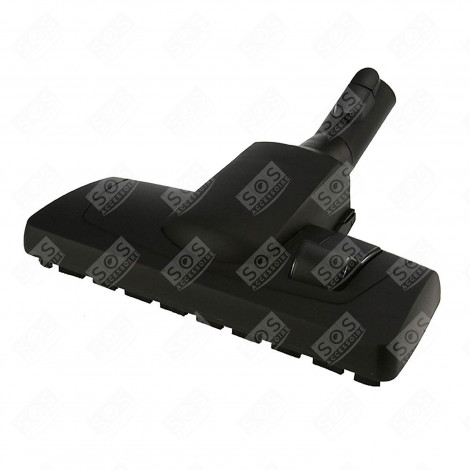 DOUBLE COMPATIBLE BRUSH VACUUM CLEANER  - 49N0260