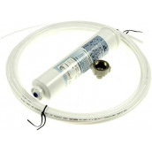 Water filter kit