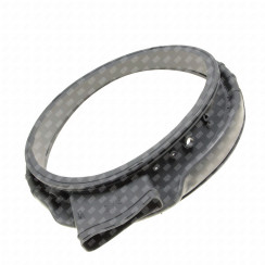 Door seal (original)