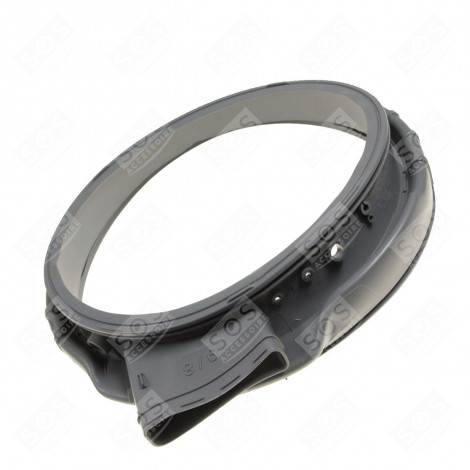 DOOR SEAL (ORIGINAL) WASHING MACHINES - DC64-03703B