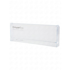 Crisper box front panel (original)