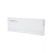 Crisper box front panel (original)