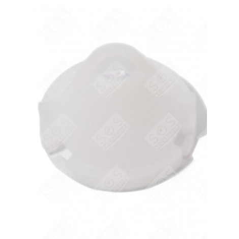 ORIGINAL CONNECTION WASHING MACHINES - 00604072