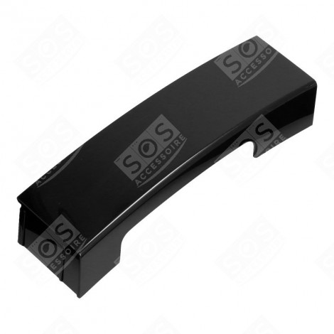 CACHE RÉSERVOIR COFFEE MAKER, ESPRESSO - 5313218571, 5313268241