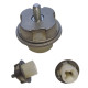 DRIVE SHAFT FOOD PROCESSOR - KW696835