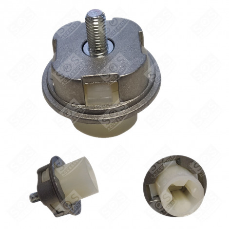 DRIVE SHAFT FOOD PROCESSOR - KW696835