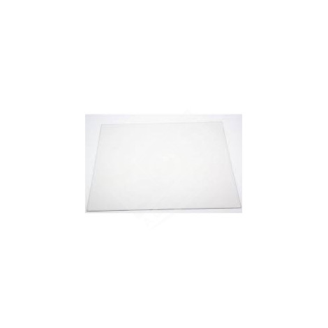 INTERNAL DOOR WINDOW GAS / ELECTRIC OVENS - DG64-00439A