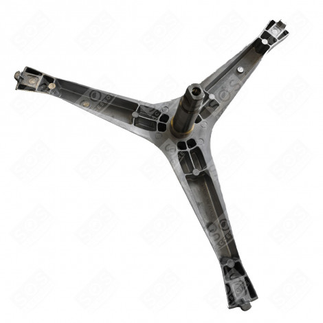 DRUM BRACE WASHING MACHINES - DC97-15963B