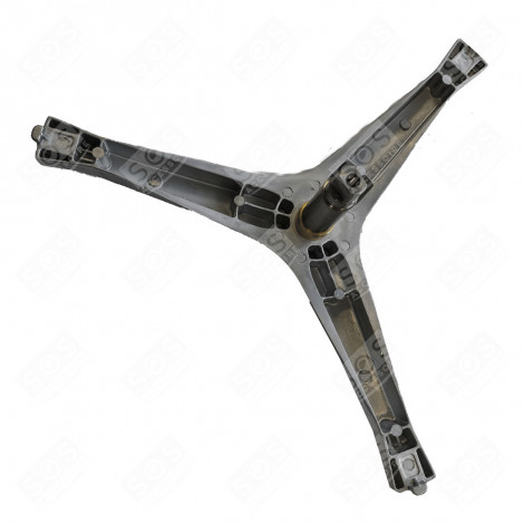 DRUM BRACE WASHING MACHINES - DC97-14369D