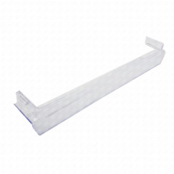 Bottle holder shelf (original)