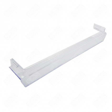 BOTTLE HOLDER SHELF (ORIGINAL) REFRIGERATOR, FREEZER - DA63-07701A