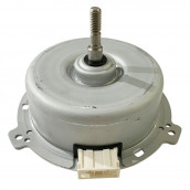 Original fan motor