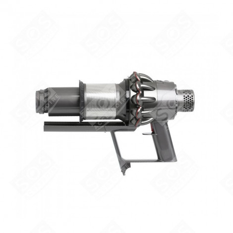 CYCLONE (BIG BODY) VACUUM CLEANER  - 969596-05