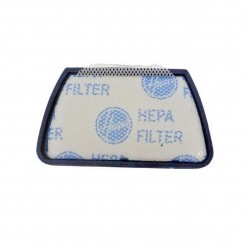 S112 Hepa filter