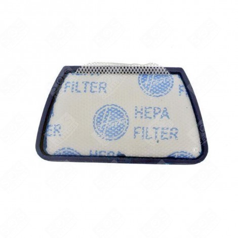 S112 FILTRE HEPA VACUUM CLEANER  - 35601237