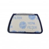 S112 Hepa filter