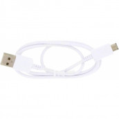 USB data link cable