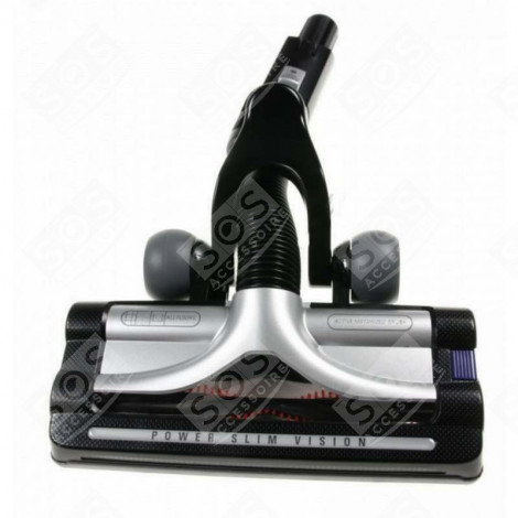 ELECTRIC BRUSH 21, 9V, 20W VACUUM CLEANER  - RS-2230001098