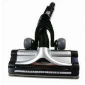 Electric brush 21, 9V, 20W