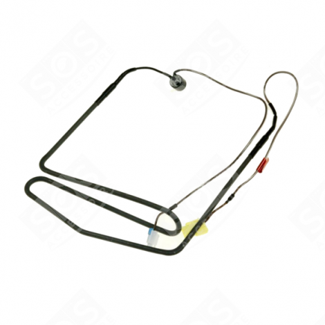 DEFROST HEATING ELEMENT (ORIGINAL) REFRIGERATOR, FREEZER - DA47-00320L