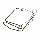 Defrost heating element (original)