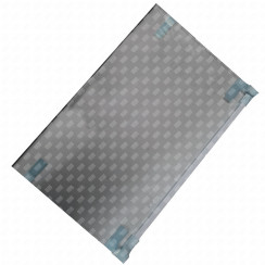 Shelf, rack 600X398 mm