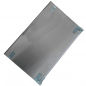 Shelf, rack 600X398 mm