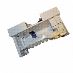 Ice maker (original)