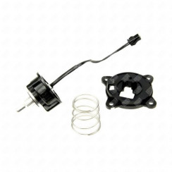 Cookeo lid temperature sensor