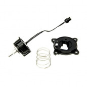 Cookeo lid temperature sensor