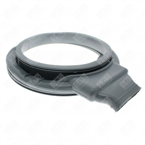 JOINT DE HUBLOT D'ORIGINE WASHING MACHINES - C00505321