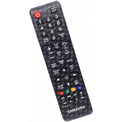 TM1240 remote control (original)