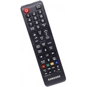 TM1240 remote control (original)