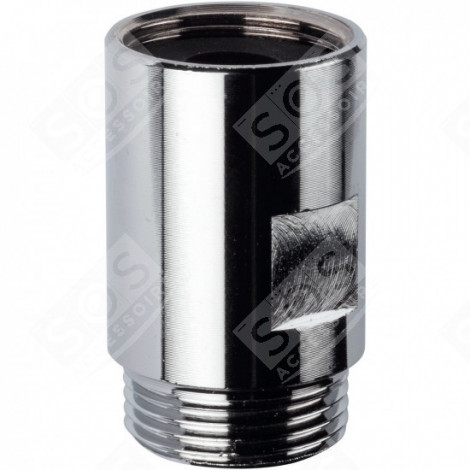 ANTICALCAIRE MAGNÉTIQUE D'ORIG ACCESSORIES AND MAINTENANCE  - C00050564, MWC014