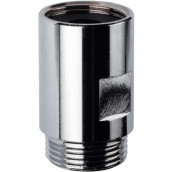 Original Magnetic Lime