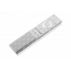 TM1990A and C remote control (original)