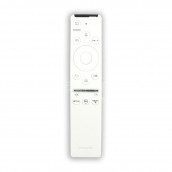 TM1950C white remote control (original)