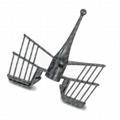 TM5 whisk