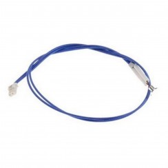 Temperature Sensor NTC (38)