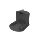 Original charging station