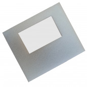 Foam Gasket Original