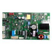 Circuit board