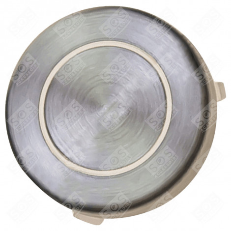 PROGRAMMER BUTTON DISHWASHER - MBG36639001