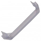 Original bottle rack